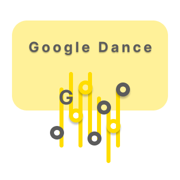 الگوریتم رقص گوگل چیست و چرا باید به آن اهمیت داد؟
