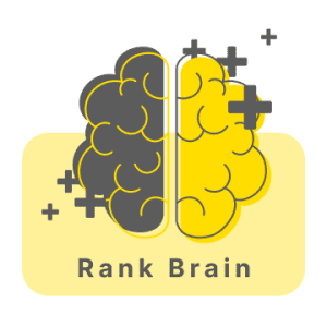 الگوریتم RankBrain چیست؟ تاثیر رفتار کاربران بر سئو