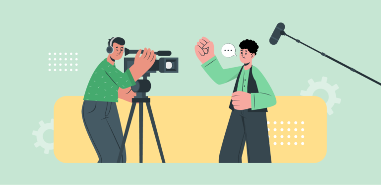 اهمیت تیزر تبلیغاتی