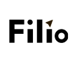 Frame 14883 (1)