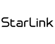 Frame 14884 (1)